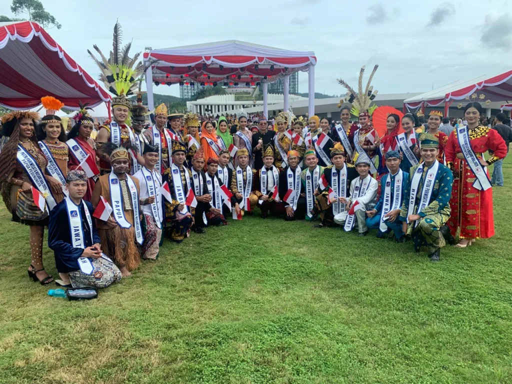 WhatsApp Image 2025-08-17 at 15.24.39