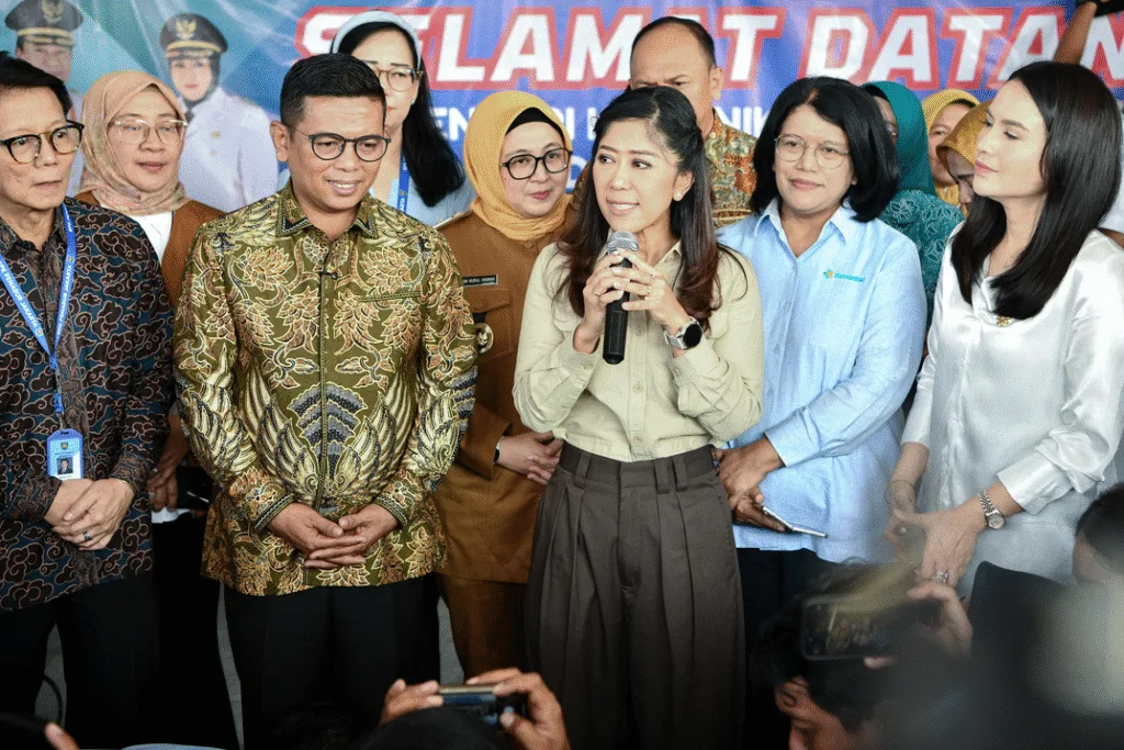 dXBsb2Fkcy8yMDI1LzgvMDQvNDQ5YTJjZjktZmEwMy00MGE0LWE3ZjEtODZhMjgzMjYwZjMyLnBuZw==