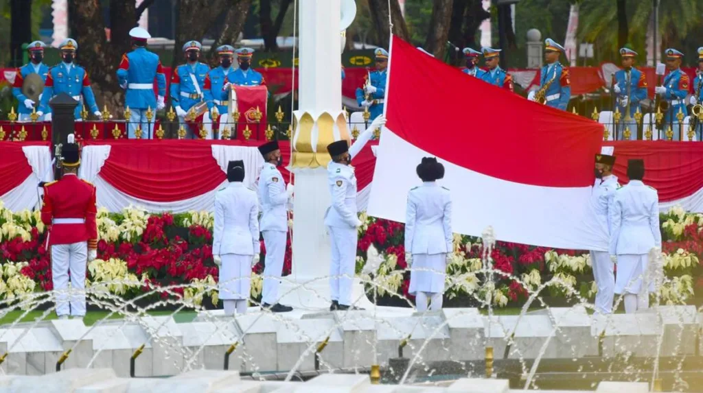 link-daftar-upacara-17-agustus-2023-di-istana-negara-cek-di-sini_169