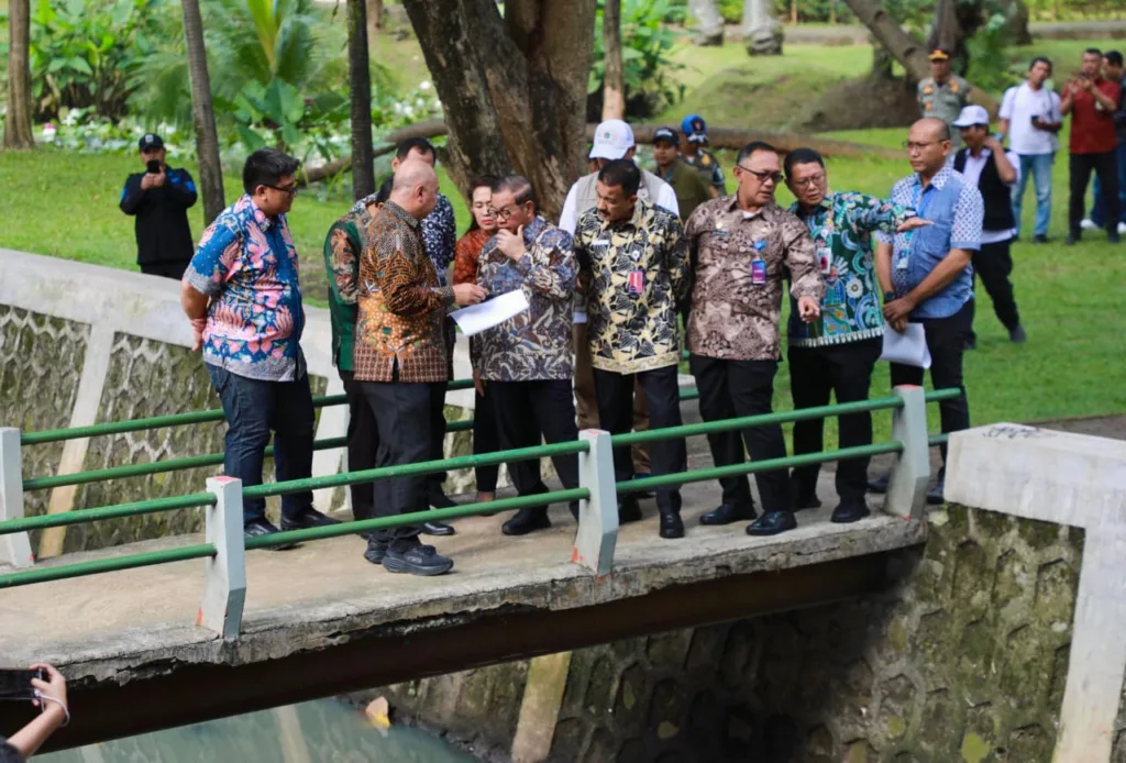 siaranpers_pemprov_dki-20250807123343_yio2ga_259