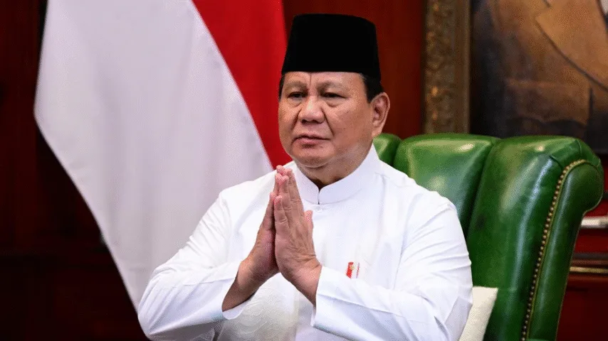 0045Presiden_Prabowo_Subianto_Ucapkan_Selamat_Idulfitri_1446_Hijriah