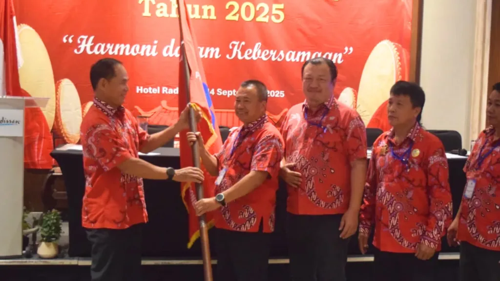 69810c77-61d1-4e40-a4d7-7a350b5024ca