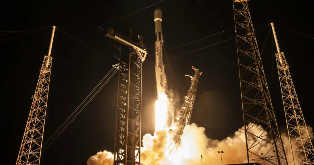 89188-satelit-nusantara-lima