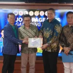 EL JOHN Academy Raih Sertifikasi dari IPSA, Perkuat Legitimasi Lembaga Pelatihan dan Pengembangan Bakat