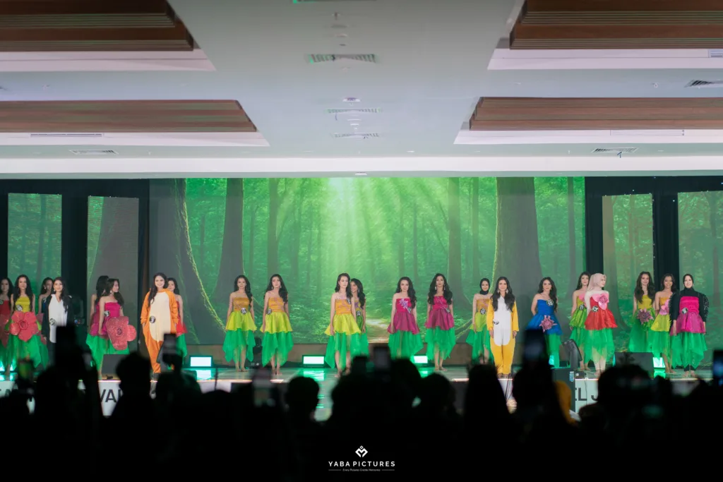 El-John Pegeants Fest 25 By Yaba Pictures-08307 (1)
