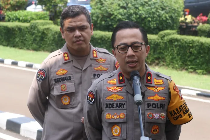 IMG-20250915-WA0004_931693