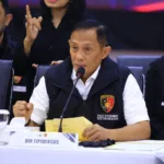 Polri Asistensi Penyelidikan Kasus Keracunan Program MBG di Daerah