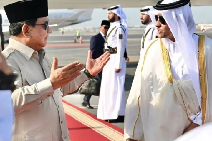 Presiden-Prabowo-Subianto-1