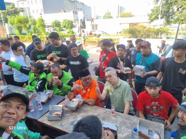 WhatsApp Image 2025-09-01 at 20.40.05