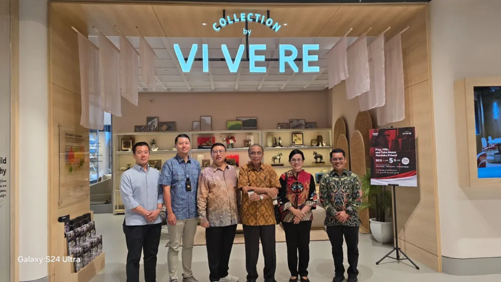 WhatsApp Image 2025-09-02 at 14.57.03