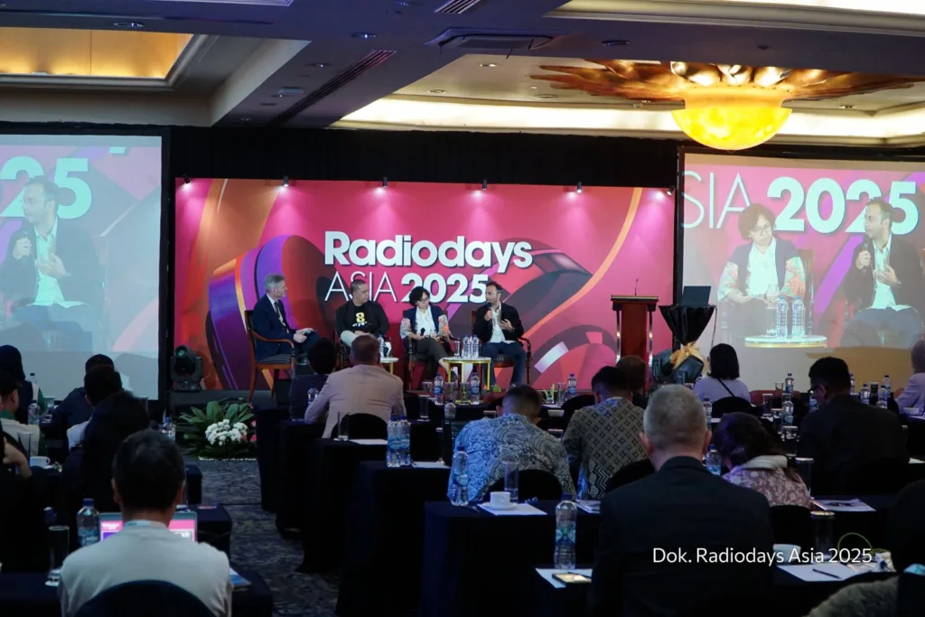 WhatsApp Image 2025-09-04 at 10.36.22