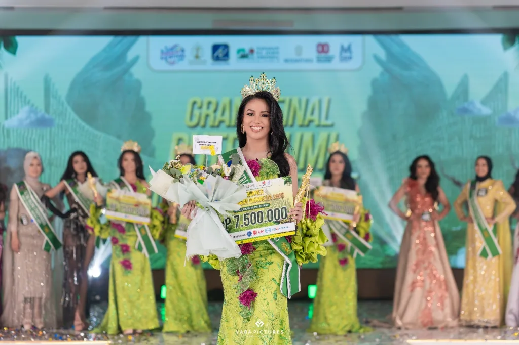 WhatsApp Image 2025-09-04 at 21.43.57_f1025942