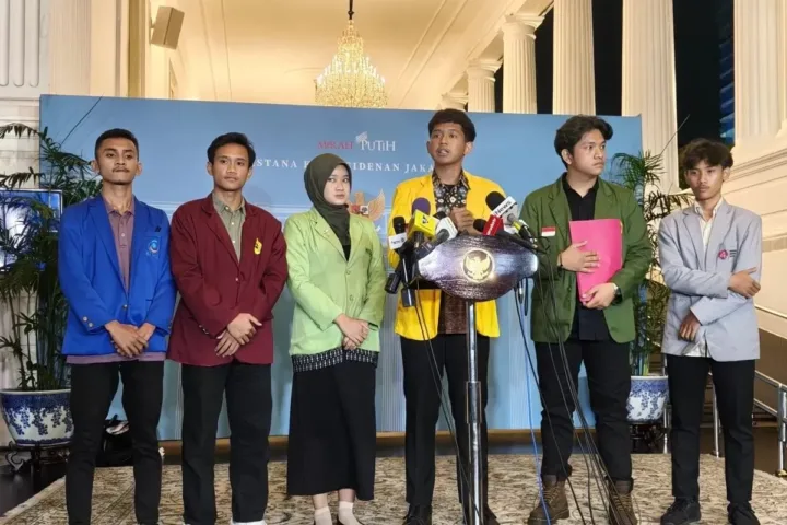 WhatsApp-Image-2025-09-05-at-081834-2852489234