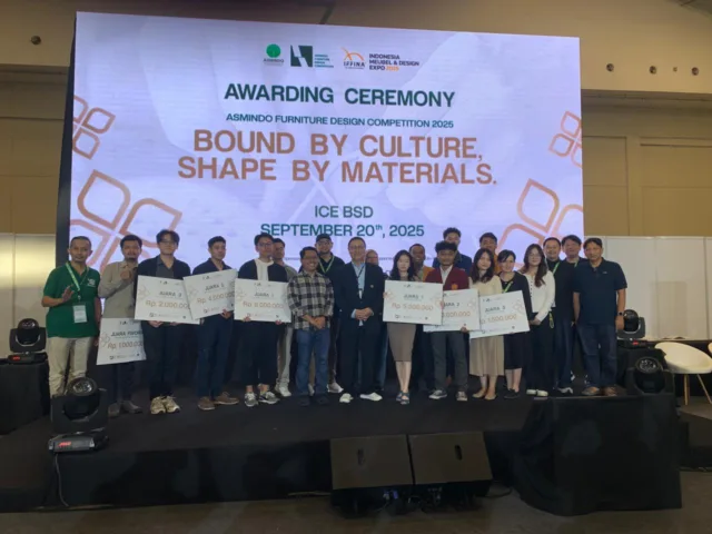 WhatsApp Image 2025-09-21 at 23.28.51 (1)