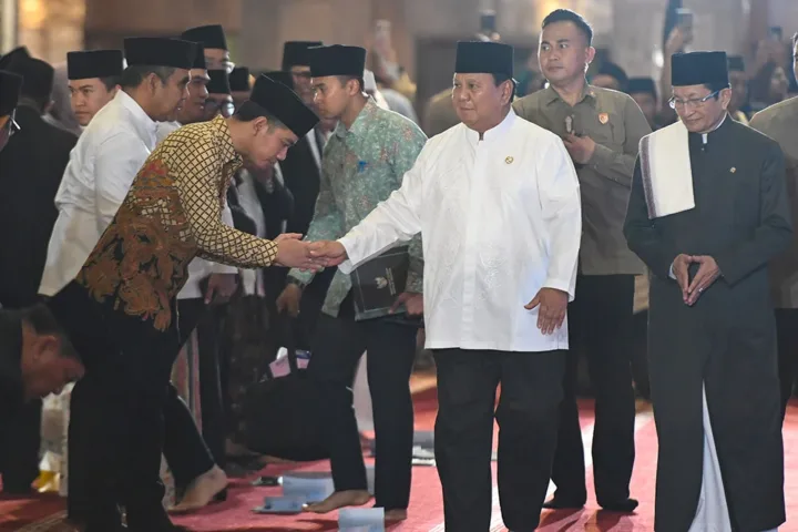 antarafoto-presiden-hadiri-peringatan-maulid-nabi-muhammad-saw-1757000049
