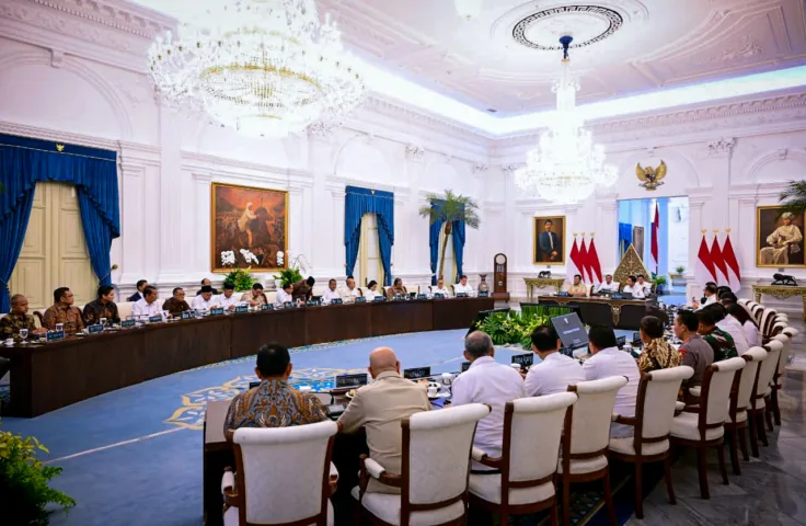 e699452e-4a59-4b7d-b429-4a3ce4d136fb