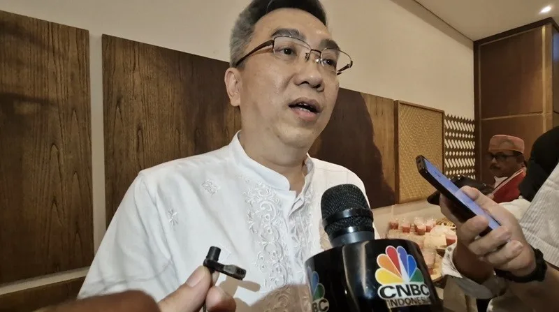 ketum_hippindo_budiharjo_foto_suparjo