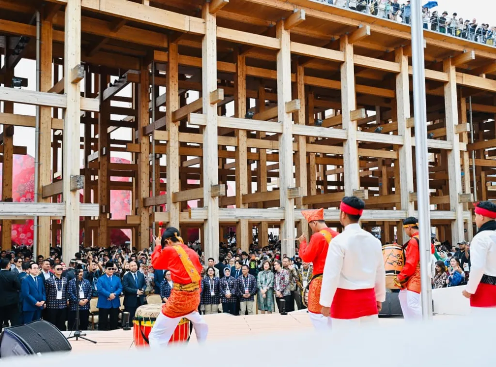 presidenri.go.id-21092025090344-68cf5d0083d6f7.36670777