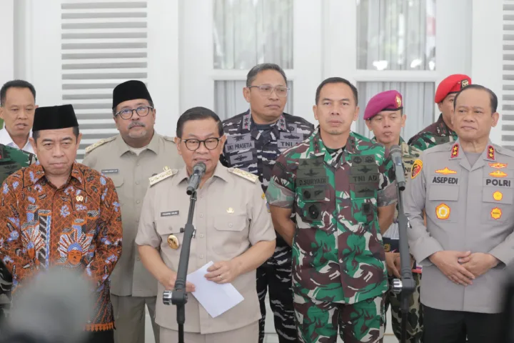 siaranpers_pemprov_dki-20250901132220_0w1ye5_134