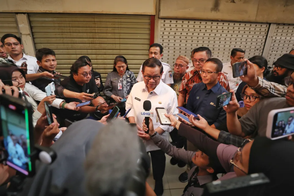 siaranpers_pemprov_dki-20250903203545_bnjq8i_733