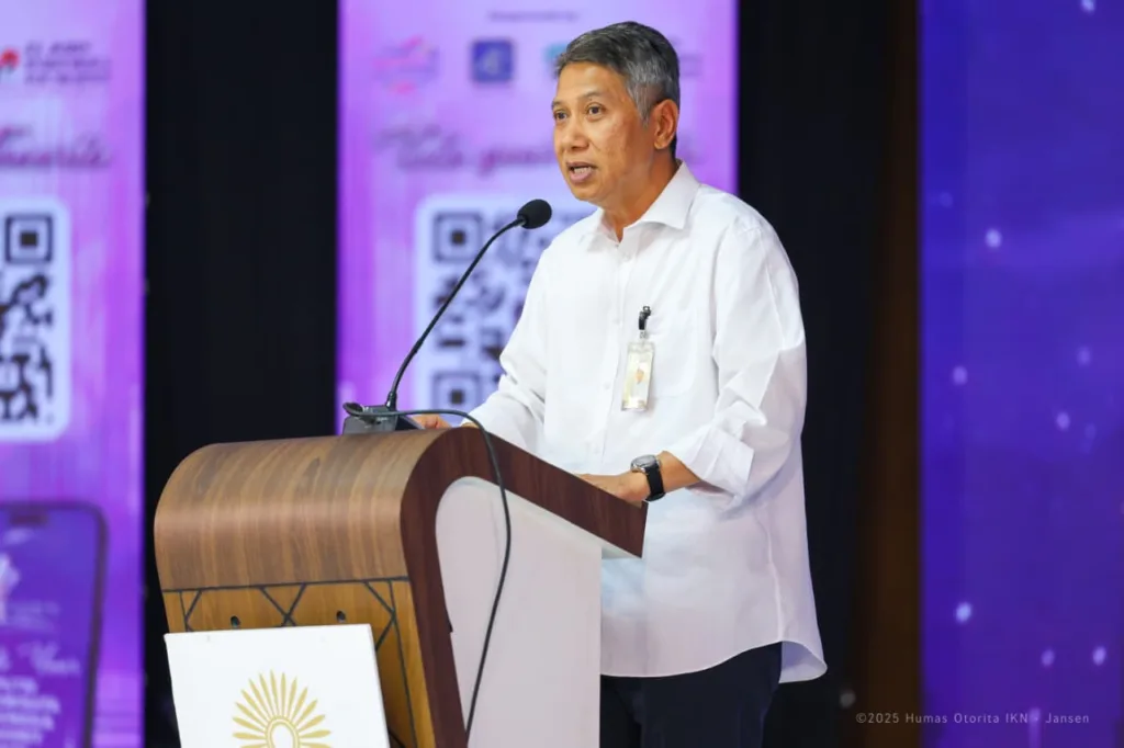 whatsapp-image-2025-08-26-at-201846