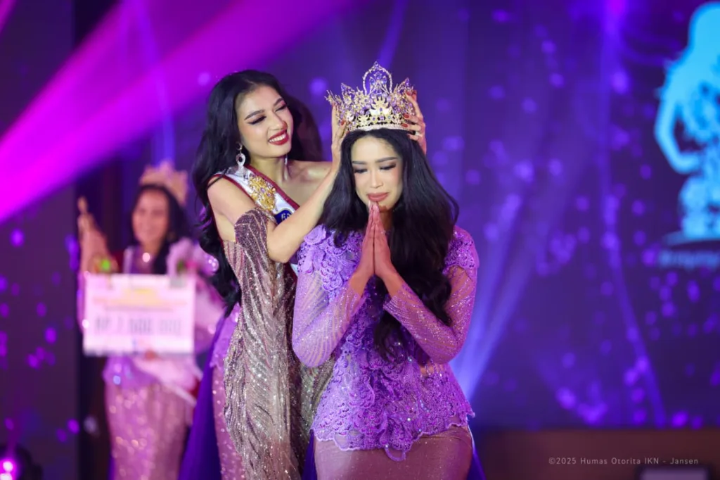 whatsapp-image-2025-08-26-at-201910