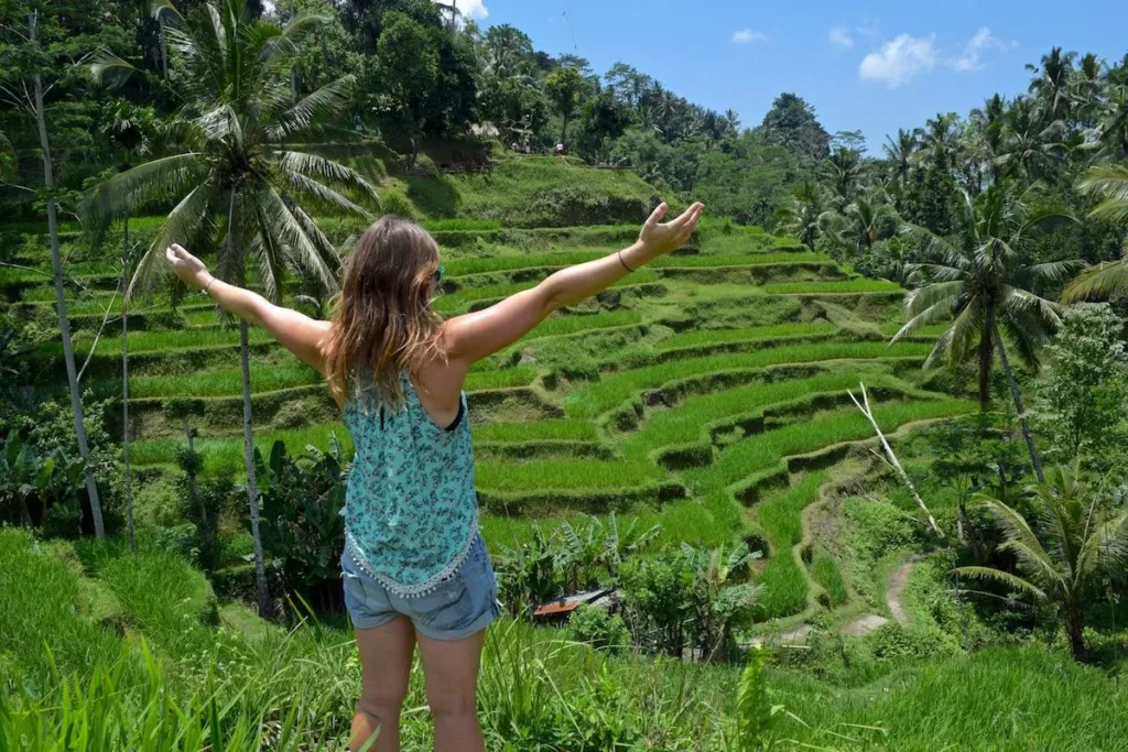16-Ubud