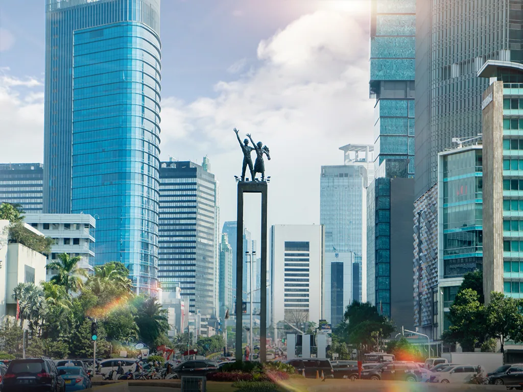 1718961977655-R2_WEB_20-JUNI_ARTIKEL (1)