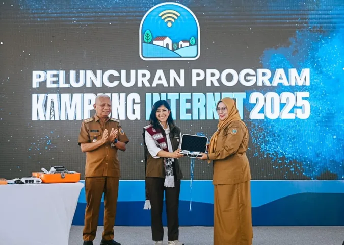 20250930_-_Kemkomdigi_Segera_Bangun_1.194_Kampung_Internet_di_Lima_Provinsi