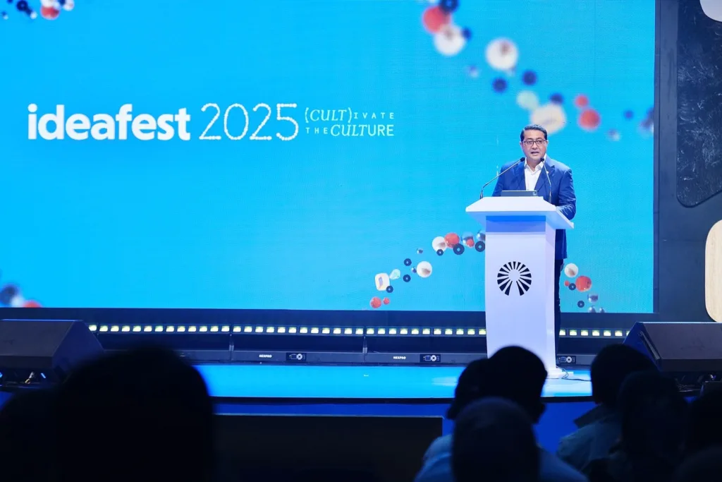 2525878f-05f3-4057-97e1-95d7563da03e OKE