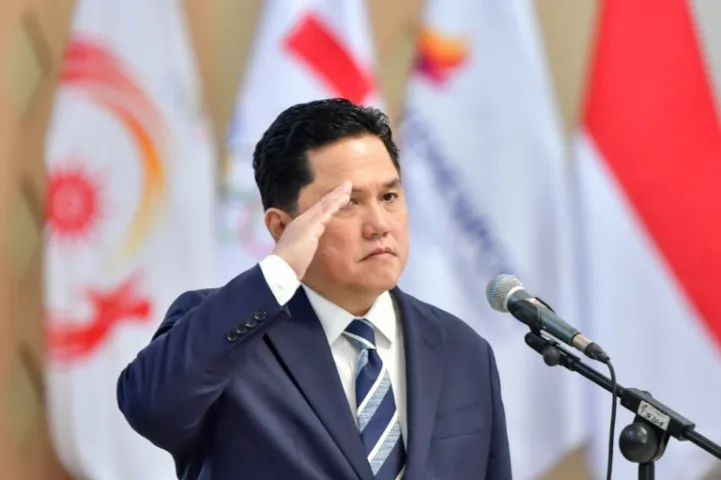 3756ioc-larang-kejuaraan-dunia-di-indonesia-menpora-erick-kami-pegang-prinsip-sesuai-uud-45