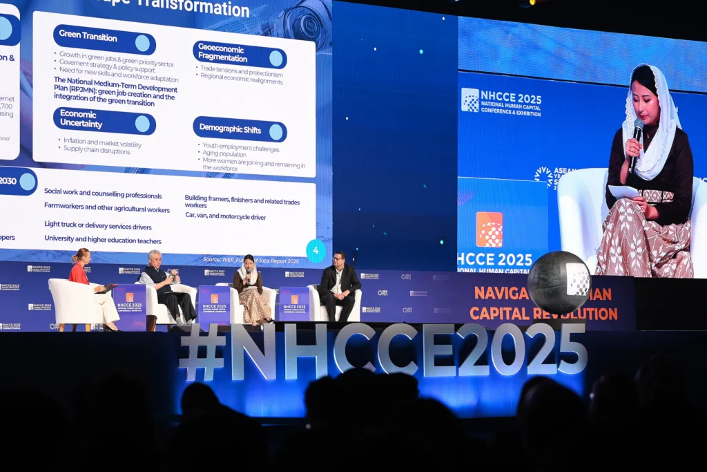 4ch27R7gqYfo5hFStZGTn9EutkZeoXGP8rEGm9Pu