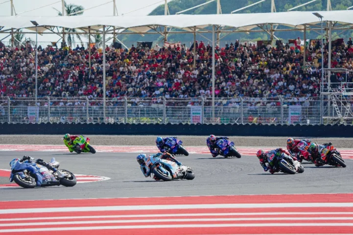 6322motogp-mandalika-2025-catatkan-penyelenggaraan-terbaik-sepanjang-sejarah-hingga-dongkrak-ekonomi-daerah