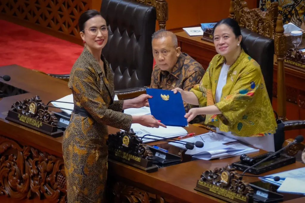 68de6f2f003d1271253501