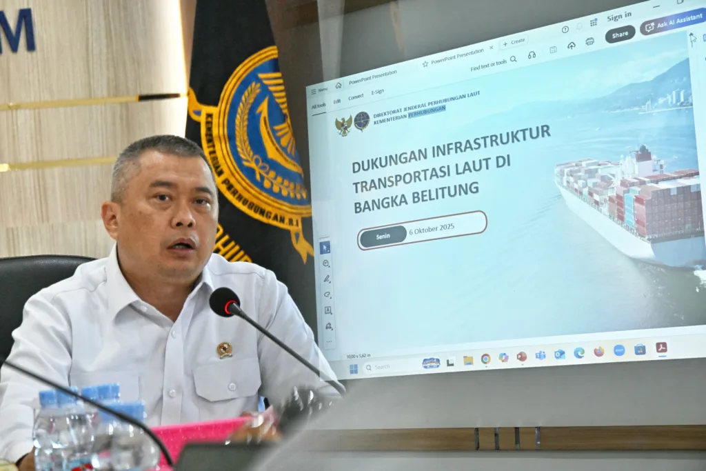 8dd02577-3774-41cc-8e09-8ab1de37fcaf