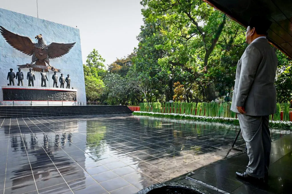 IMG-20251001-WA0069-1024x683