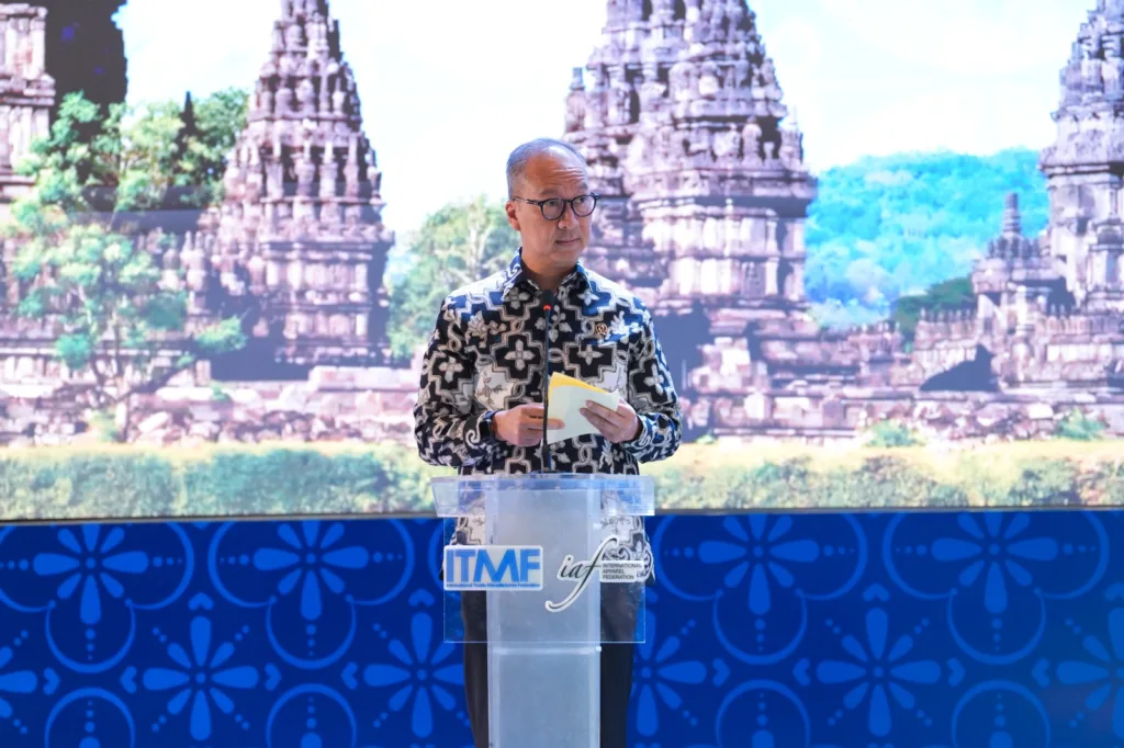 ITMF_1