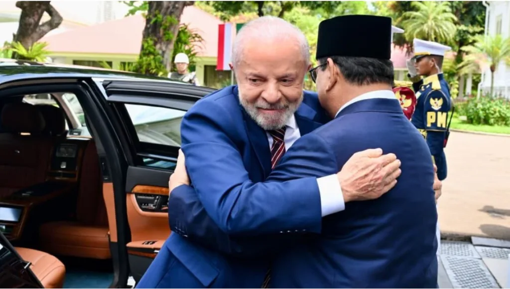 Screenshot_23-10-2025_173359_www.presidenri.go.id