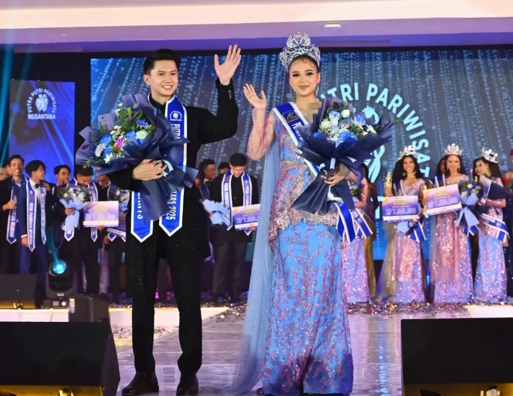 WhatsApp-Image-2025-10-06-at-15.05.22-6