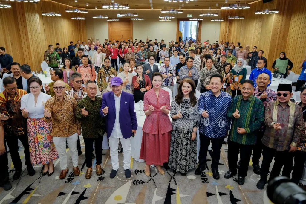 WhatsApp Image 2025-10-11 at 20.08.42