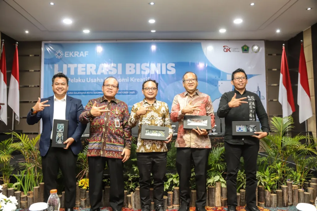 WhatsApp Image 2025-10-14 at 10.58.57