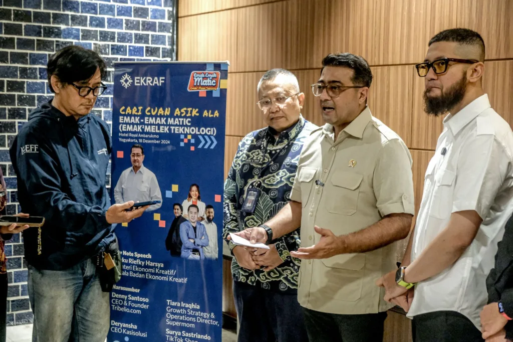 WhatsApp Image 2025-10-20 at 14.56.59