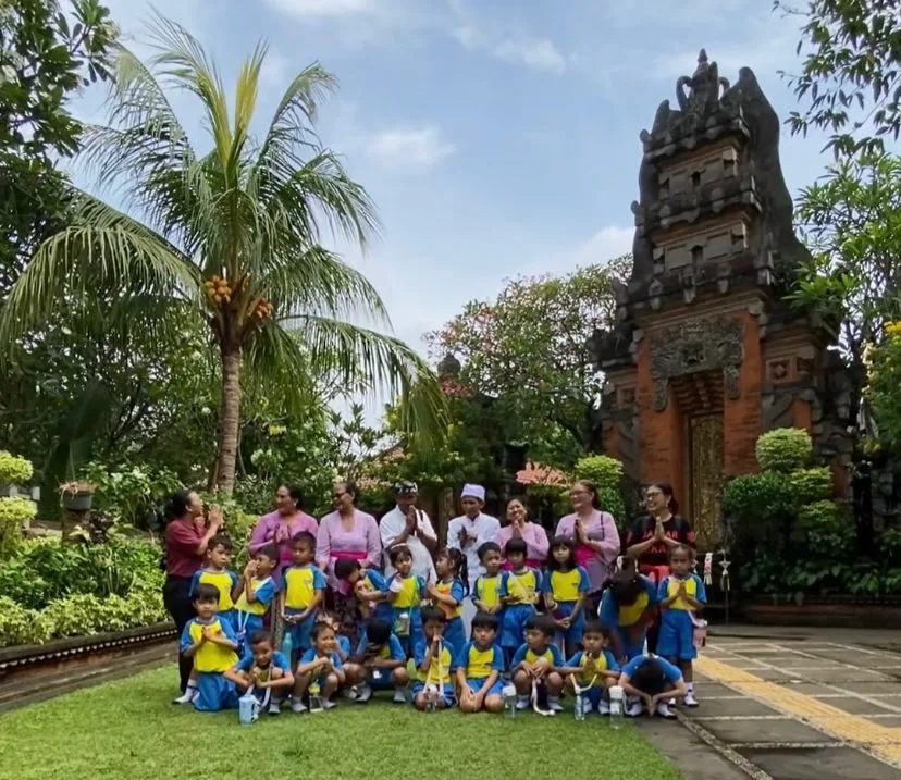 WhatsApp Image 2025-10-22 at 16.56.04