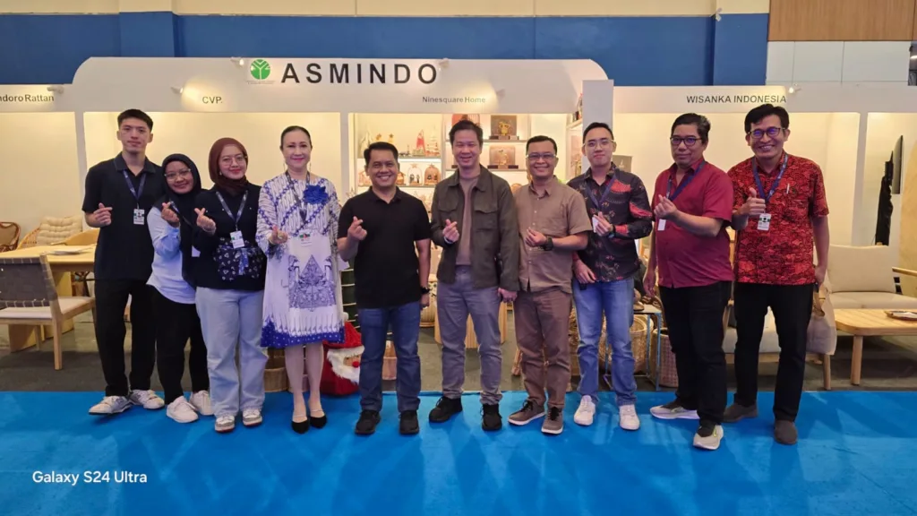 WhatsApp Image 2025-10-22 at 19.12.57