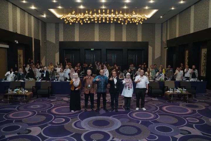 WhatsApp Image 2025-10-30 at 10.46.30