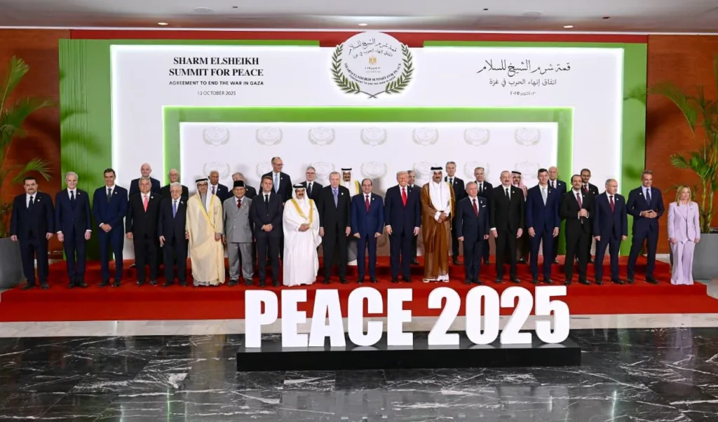 presidenri.go.id-14102025053916-68ed7f948d46c3.37552452