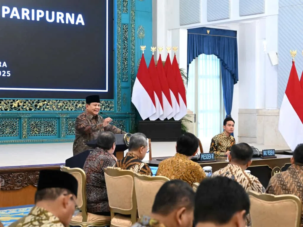 presidenri.go.id-21102025101225-68f6fa19dde568.01475258