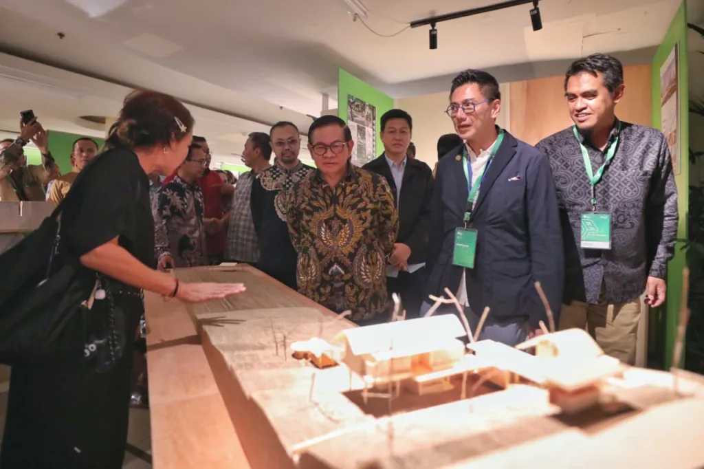 siaranpers_pemprov_dki-20251016194509_pezkwc_942