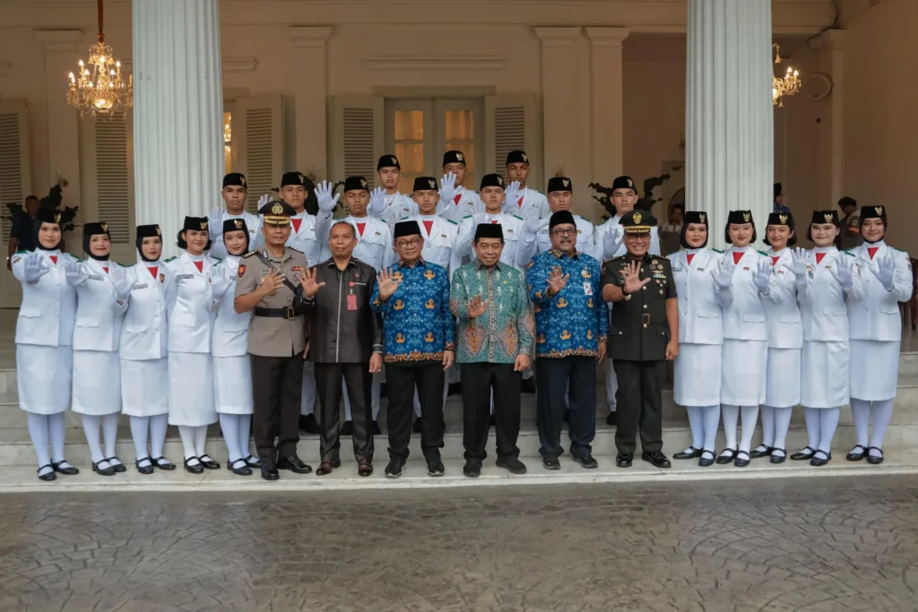 siaranpers_pemprov_dki-20251028083854_u0h4nd_704