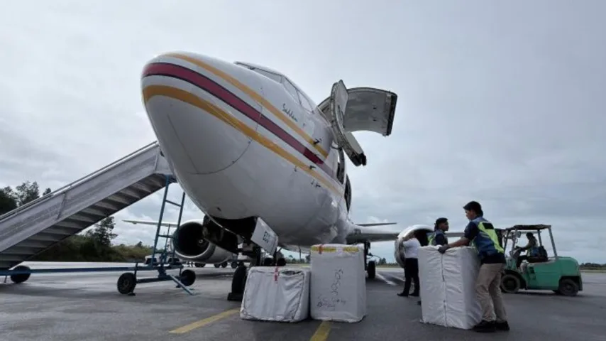 202511281550-main.cropped_1764319823